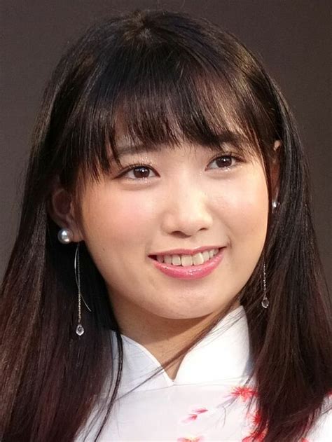 上野優花 結婚|歌手・上野優華さん 第一子妊娠を公表 4月から産休へ。